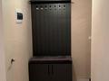 2-комнатная квартира · 54 м², Жаңа қала 9 за 110 000 ₸ в Туркестане — фото 8