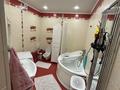 2-комнатная квартира · 68 м² · 8/12 этаж, Туран 19/1 за 38.3 млн ₸ в Астане, Нура р-н — фото 10