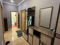 2-комнатная квартира · 68 м² · 8/12 этаж, Туран 19/1 за 38.3 млн ₸ в Астане, Нура р-н — фото 11