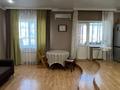 2-комнатная квартира · 68 м² · 8/12 этаж, Туран 19/1 за 38.3 млн ₸ в Астане, Нура р-н — фото 2
