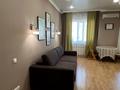 2-комнатная квартира · 68 м² · 8/12 этаж, Туран 19/1 за 38.3 млн ₸ в Астане, Нура р-н — фото 3