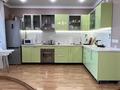 2-комнатная квартира · 68 м² · 8/12 этаж, Туран 19/1 за 38.3 млн ₸ в Астане, Нура р-н — фото 5