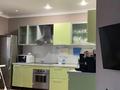 2-комнатная квартира · 68 м² · 8/12 этаж, Туран 19/1 за 38.3 млн ₸ в Астане, Нура р-н — фото 6