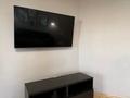 2-комнатная квартира · 68 м² · 8/12 этаж, Туран 19/1 за 38.3 млн ₸ в Астане, Нура р-н — фото 7