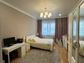 2-комнатная квартира · 68 м² · 8/12 этаж, Туран 19/1 за 38.3 млн ₸ в Астане, Нура р-н — фото 8