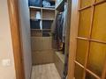 2-комнатная квартира · 68 м² · 8/12 этаж, Туран 19/1 за 38.3 млн ₸ в Астане, Нура р-н — фото 9