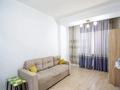 1-бөлмелі пәтер · 30 м² · 2/10 қабат, Варламова — Карасай батыра, бағасы: 29.5 млн ₸ в Алматы, Алмалинский р-н — фото 7