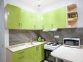 1-бөлмелі пәтер · 30 м² · 2/10 қабат, Варламова — Карасай батыра, бағасы: 29.5 млн ₸ в Алматы, Алмалинский р-н — фото 6
