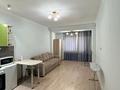 1-бөлмелі пәтер · 30 м² · 2/10 қабат, Варламова — Карасай батыра, бағасы: 29.5 млн ₸ в Алматы, Алмалинский р-н — фото 4