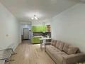 1-бөлмелі пәтер · 30 м² · 2/10 қабат, Варламова — Карасай батыра, бағасы: 29.5 млн ₸ в Алматы, Алмалинский р-н — фото 5