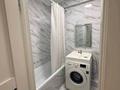 1-бөлмелі пәтер · 30 м² · 2/10 қабат, Варламова — Карасай батыра, бағасы: 29.5 млн ₸ в Алматы, Алмалинский р-н — фото 9