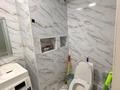 1-бөлмелі пәтер · 30 м² · 2/10 қабат, Варламова — Карасай батыра, бағасы: 29.5 млн ₸ в Алматы, Алмалинский р-н — фото 10