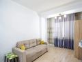 1-бөлмелі пәтер · 30 м² · 2/10 қабат, Варламова — Карасай батыра, бағасы: 28 млн ₸ в Алматы, Алмалинский р-н — фото 2