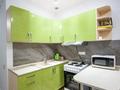 1-бөлмелі пәтер · 30 м² · 2/10 қабат, Варламова — Карасай батыра, бағасы: 28 млн ₸ в Алматы, Алмалинский р-н — фото 3