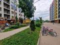 1-бөлмелі пәтер · 30 м² · 2/10 қабат, Варламова — Карасай батыра, бағасы: 28 млн ₸ в Алматы, Алмалинский р-н — фото 4