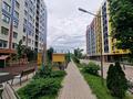 1-бөлмелі пәтер · 30 м² · 2/10 қабат, Варламова — Карасай батыра, бағасы: 28 млн ₸ в Алматы, Алмалинский р-н — фото 5
