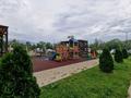 1-бөлмелі пәтер · 30 м² · 2/10 қабат, Варламова — Карасай батыра, бағасы: 28 млн ₸ в Алматы, Алмалинский р-н — фото 6