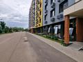 1-бөлмелі пәтер · 30 м² · 2/10 қабат, Варламова — Карасай батыра, бағасы: 28 млн ₸ в Алматы, Алмалинский р-н — фото 7