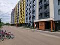 1-бөлмелі пәтер · 30 м² · 2/10 қабат, Варламова — Карасай батыра, бағасы: 28 млн ₸ в Алматы, Алмалинский р-н — фото 9