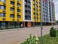 1-бөлмелі пәтер · 30 м² · 2/10 қабат, Варламова — Карасай батыра, бағасы: 28 млн ₸ в Алматы, Алмалинский р-н — фото 10