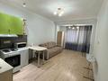 1-бөлмелі пәтер · 30 м² · 2/10 қабат, Варламова — Карасай батыра, бағасы: 28 млн ₸ в Алматы, Алмалинский р-н — фото 11