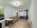 1-бөлмелі пәтер · 30 м² · 2/10 қабат, Варламова — Карасай батыра, бағасы: 28 млн ₸ в Алматы, Алмалинский р-н — фото 13
