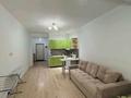 1-бөлмелі пәтер · 30 м² · 2/10 қабат, Варламова — Карасай батыра, бағасы: 28 млн ₸ в Алматы, Алмалинский р-н — фото 14