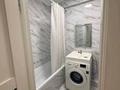 1-бөлмелі пәтер · 30 м² · 2/10 қабат, Варламова — Карасай батыра, бағасы: 28 млн ₸ в Алматы, Алмалинский р-н — фото 16
