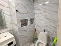 1-бөлмелі пәтер · 30 м² · 2/10 қабат, Варламова — Карасай батыра, бағасы: 28 млн ₸ в Алматы, Алмалинский р-н — фото 17