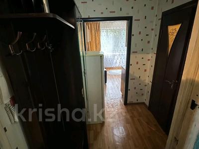 1-комнатная квартира · 18 м² · 2/4 этаж, мкр №7, Абая ТЦ Москва Метро — Правда за 13.3 млн ₸ в Алматы, Ауэзовский р-н