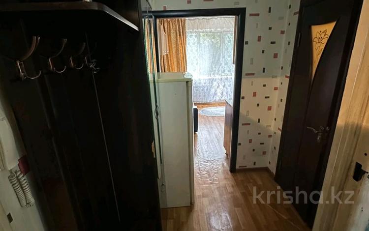 1-комнатная квартира · 18 м² · 2/4 этаж, мкр №7, Абая ТЦ Москва Метро — Правда за 13.3 млн ₸ в Алматы, Ауэзовский р-н — фото 2