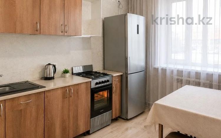 2-комнатная квартира · 50.5 м² · 1/9 этаж, Микрорайон Береке, М-н Береке за 25.2 млн ₸ в Костанае — фото 2