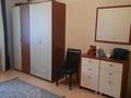1 комната · 20 м² · 3 этаж, Кунаева 35 за 100 000 〒 в Астане — фото 3