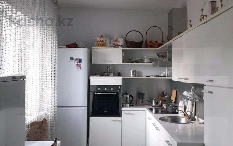 1 комната · 20 м² · 3 этаж, Кунаева 35 за 100 000 〒 в Астане — фото 7