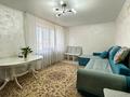 2-бөлмелі пәтер · 52 м² · 4/5 қабат, абылайана 257, бағасы: 16.5 млн ₸ в Талдыкоргане