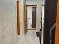 2-бөлмелі пәтер · 52 м² · 4/5 қабат, абылайана 257, бағасы: 16.5 млн ₸ в Талдыкоргане — фото 11