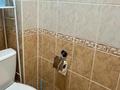 2-бөлмелі пәтер · 52 м² · 4/5 қабат, абылайана 257, бағасы: 16.5 млн ₸ в Талдыкоргане — фото 13