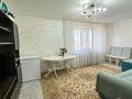 2-бөлмелі пәтер · 52 м² · 4/5 қабат, абылайана 257, бағасы: 16.5 млн ₸ в Талдыкоргане — фото 2