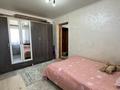 2-бөлмелі пәтер · 52 м² · 4/5 қабат, абылайана 257, бағасы: 16.5 млн ₸ в Талдыкоргане — фото 5