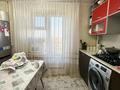 2-бөлмелі пәтер · 52 м² · 4/5 қабат, абылайана 257, бағасы: 16.5 млн ₸ в Талдыкоргане — фото 7