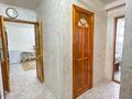 2-бөлмелі пәтер · 52 м² · 4/5 қабат, абылайана 257, бағасы: 16.5 млн ₸ в Талдыкоргане — фото 9
