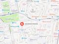 1-бөлмелі пәтер · 34 м² · 7/9 қабат, Шокана Уалиханова 9/1, бағасы: 80 000 ₸ в Темиртау — фото 10