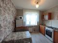 1-бөлмелі пәтер · 34 м² · 7/9 қабат, Шокана Уалиханова 9/1, бағасы: 80 000 ₸ в Темиртау — фото 4