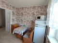 1-бөлмелі пәтер · 34 м² · 7/9 қабат, Шокана Уалиханова 9/1, бағасы: 80 000 ₸ в Темиртау — фото 7