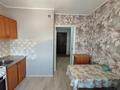 1-бөлмелі пәтер · 34 м² · 7/9 қабат, Шокана Уалиханова 9/1, бағасы: 80 000 ₸ в Темиртау — фото 8