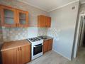 1-бөлмелі пәтер · 34 м² · 7/9 қабат, Шокана Уалиханова 9/1, бағасы: 80 000 ₸ в Темиртау — фото 5