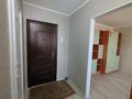 1-бөлмелі пәтер · 34 м² · 7/9 қабат, Шокана Уалиханова 9/1, бағасы: 80 000 ₸ в Темиртау — фото 11