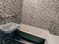 1-бөлмелі пәтер · 34 м² · 7/9 қабат, Шокана Уалиханова 9/1, бағасы: 80 000 ₸ в Темиртау — фото 13