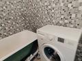 1-бөлмелі пәтер · 34 м² · 7/9 қабат, Шокана Уалиханова 9/1, бағасы: 80 000 ₸ в Темиртау — фото 14