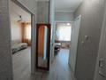 1-бөлмелі пәтер · 34 м² · 7/9 қабат, Шокана Уалиханова 9/1, бағасы: 80 000 ₸ в Темиртау — фото 9